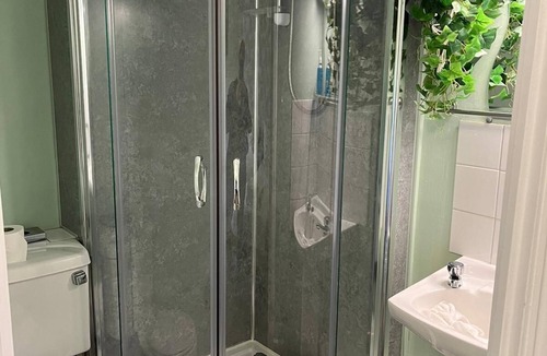 Southwell Hotel | The Crown Hotel