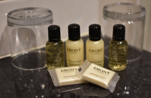 Long Melford Hotel | The Crown Hotel