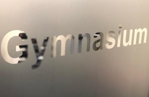 Ahuriri Hotel | The Crown Hotel