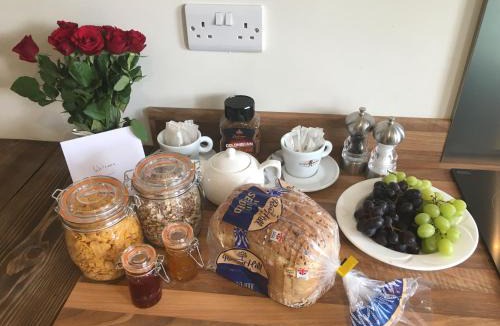 Hutton le Hole Cabin | The Crown, Hutton le Hole