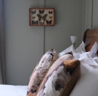 Dial Post Hotel | The Crown Inn Dial Post