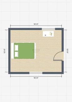 Dial Post Hotel | The Crown Inn Dial Post