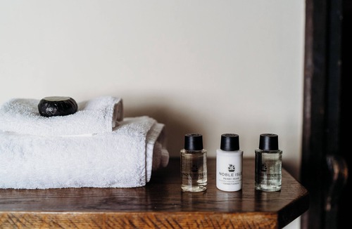 Chiddingfold Hotel | The Crown Inn