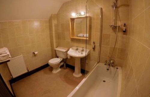 Horsted Keynes Hotel | The Crown Inn