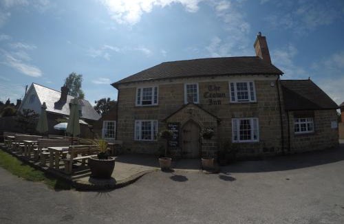 Horsted Keynes Hotel | The Crown Inn