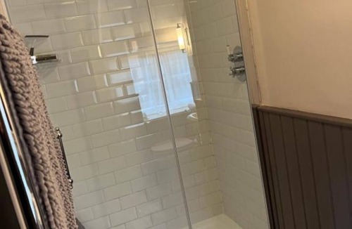 King's Lynn Bed & Breakfast | The Crown Inn