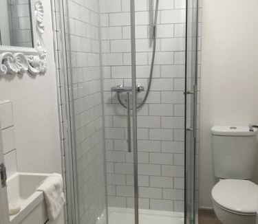 Culworth Hotel | The Crown Inn