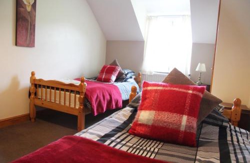 Longtown Hotel | The crown inn Longtown