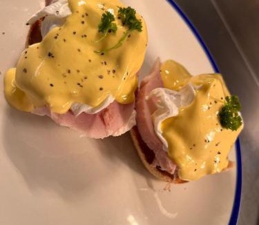 Smallburgh Bed & Breakfast | The Crown, Smallburgh