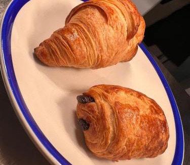 Smallburgh Bed & Breakfast | The Crown, Smallburgh