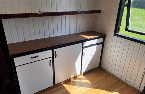 Hirtshals Other | The Crows Nest