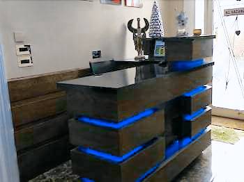 Bensham Manor Hotel | The Crystal Lodge Hotel