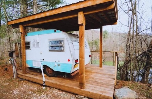 Town of Colchester House | The Cupola