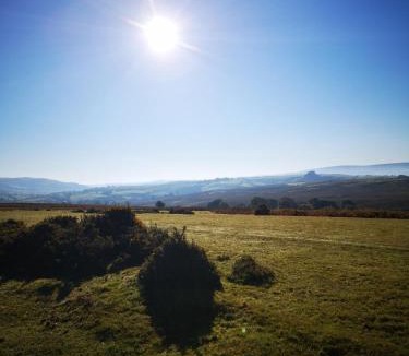 Tirabad Apartment | the cwch