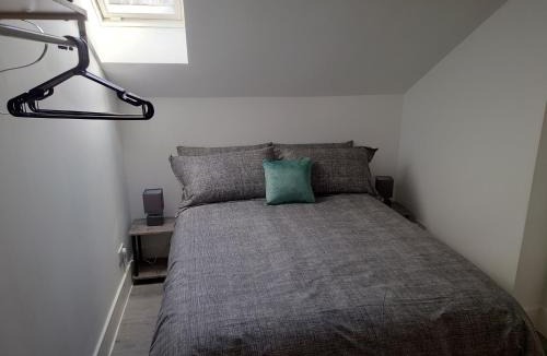 Chepstow House | The Cwtch B and B Chepstow