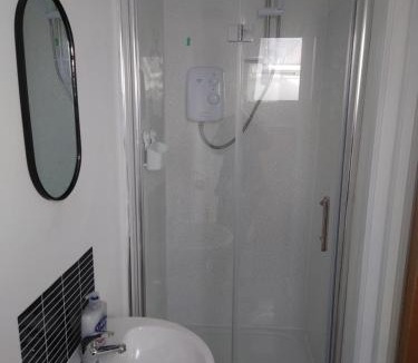 Chepstow House | The Cwtch B and B Chepstow