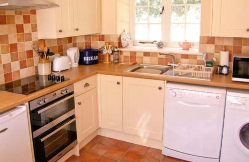 Haselbury Plucknett House | The Cygnet