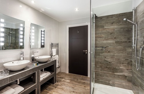 Grasmere Hotel | The Daffodil Hotel