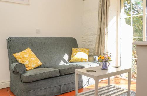 Morwellham House | The Daffodil Shed