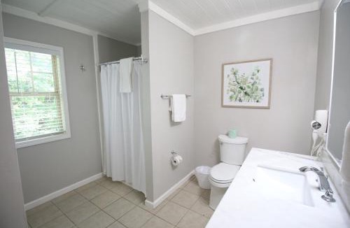 Dahlonega Hotel | The Dahlonega Square Hotel