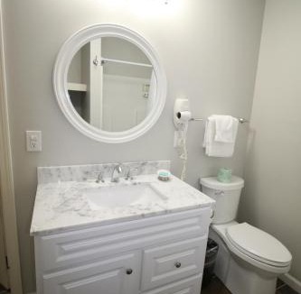 Dahlonega Hotel | The Dahlonega Square Hotel