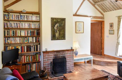 Compton House | The Dairy - 17321