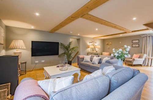 Maidstone House | The Dairy by Bloom Stays