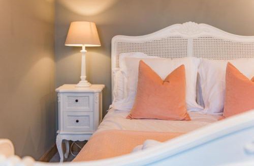 Maidstone House | The Dairy by Bloom Stays