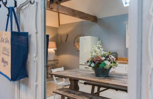 Maidstone House | The Dairy by Bloom Stays