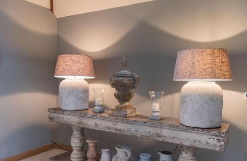 Maidstone House | The Dairy by Bloom Stays