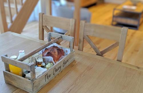 Emsworth House | The Dairy , Emsworth