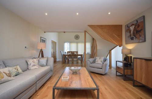 Emsworth House | The Dairy , Emsworth