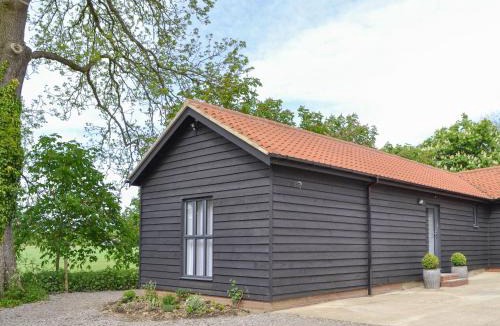 West Meon House | The Dairy