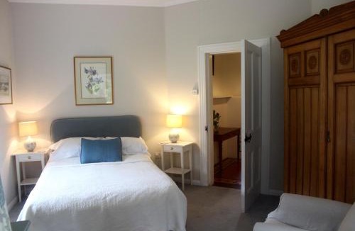 Lochailort House | The Dairy