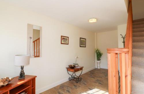 Eastwood House | The Dairy