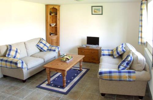 Stratford-upon-Avon House | The Dairy