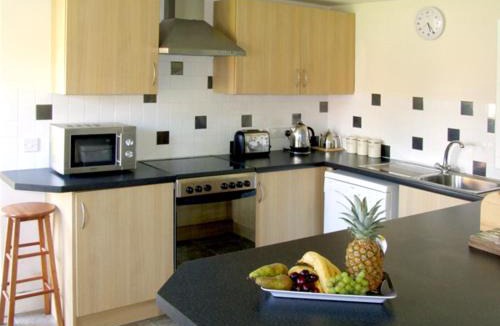 Stratford-upon-Avon House | The Dairy