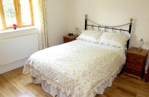 Stratford-upon-Avon House | The Dairy