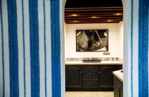 Crynant House | The Dairy