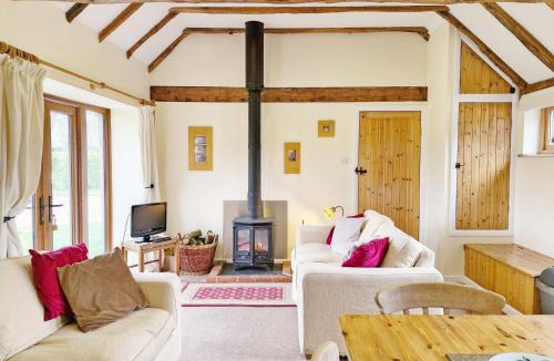 Petersfield House | The Dairy , Petersfield