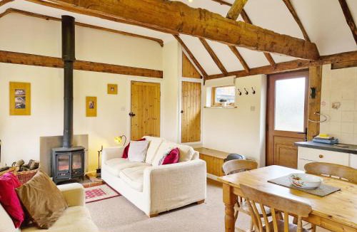 Petersfield House | The Dairy , Petersfield