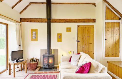 Petersfield House | The Dairy , Petersfield