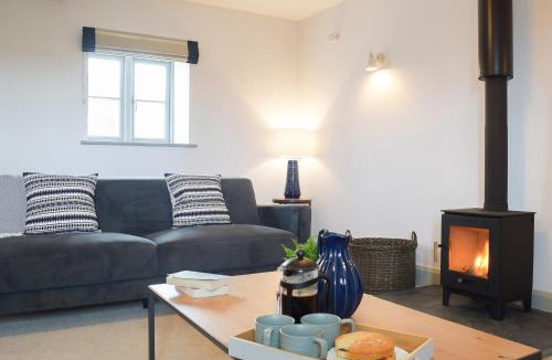 Whitchurch House | The Dairy - Uk34564