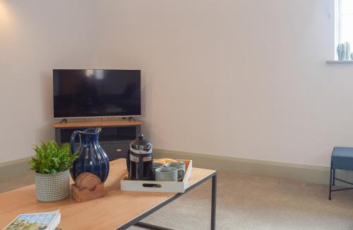 Whitchurch House | The Dairy - Uk34564