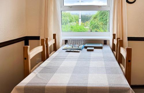 Forsbrook House | The Dairy - Uk44695