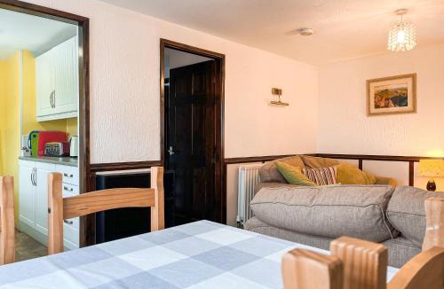 Forsbrook House | The Dairy - Uk44695