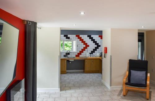 Ciliau-Aeron House | The Dairy - Uk47471