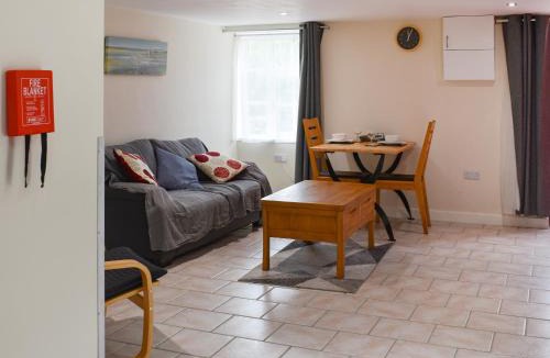 Ciliau-Aeron House | The Dairy - Uk47471