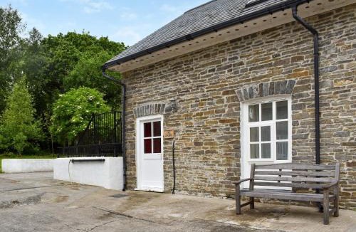 Ciliau-Aeron House | The Dairy - Uk47471