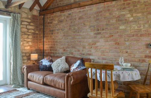 Buckton House | The Dairy - Uk48756